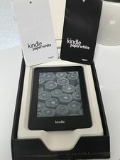 Kindle paperwhite amazon gebraucht kaufen  Lehrte