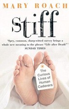 Stiff curious lives for sale  ROSSENDALE