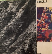 Birolli renato ed.feltrinelli. usato  Modena
