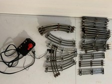 Lot lionel train for sale  Republic