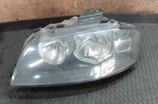 Audi 2003 2013 for sale  HALIFAX