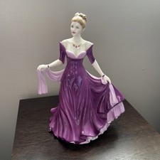 Rare royal doulton for sale  TRIMDON STATION