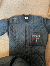 drysuit undersuit for sale drysuit undersuit for sale TOWCESTER