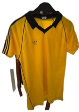 Maglia adidas vintage usato  Bari