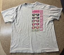 Vintage christian shirt for sale  Bradenton