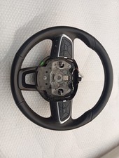 comandi volante fiat usato comandi volante fiat usato  Torino