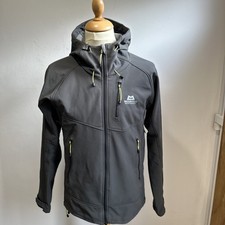 Mountain equipment mens for sale Mountain equipment mens for sale  GATESHEAD