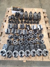 hitachi seiki for sale hitachi seiki for sale Eastlake