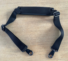 Tumi ersatz shoulder gebraucht kaufen  Duisburg