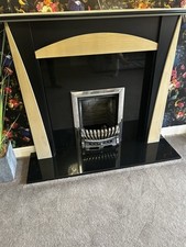 granite fireplace for sale granite fireplace for sale ORMSKIRK