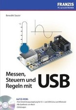 Messen steuern regeln gebraucht kaufen  Berlin