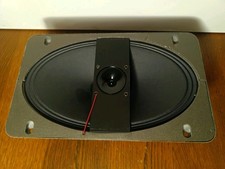 Vintage elliptical driver for sale  STRATHAVEN