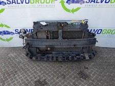 Mk7.5 ford fiesta for sale Mk7.5 ford fiesta for sale  HEANOR