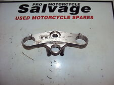 kawasaki zx9 for sale kawasaki zx9 for sale LEEK