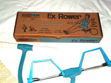 Exer rower rower for sale  Cincinnati