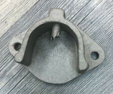 Conchiglia alluminio per usato  Castellazzo Bormida