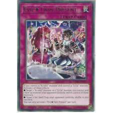 Geim en023 evil for sale  UK