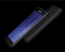 Celular Samsung Galaxy J7 (2018) J737P J737A J737T J737V 2GB/16GB ROM 5,5", usado comprar usado  Enviando para Brazil