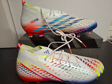 Adidas predator edge gebraucht kaufen  Cottbus