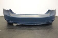 Bmw series rear for sale  WIGAN