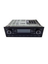 FORD TRANSIT CUSTOM MK8 Autoradio Radio Player kk3t-18d815-cn cq-rj39e2aea comprar usado  Enviando para Brazil