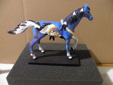 Painted pony chief for sale  Selden