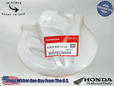 Honda oem front for sale  Wilson