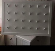 Doughnut stand ideal for sale  HUDDERSFIELD