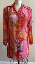 Rene derhy sheer for sale  Santa Cruz