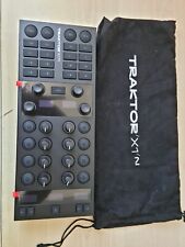 Traktor kontrol mk3 for sale  ST. ALBANS