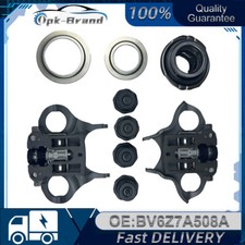 clutch fork ford for sale clutch fork ford for sale Hebron