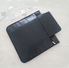 Gsm wifi gps usato  Bologna