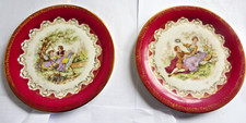 Found vintage limoges for sale  EPPING