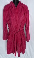 Ulta womens bathrobe for sale  Plainfield