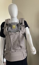 Lille baby complete for sale  Fairhope