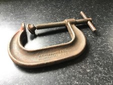 Williams no403 deep for sale  CRAWLEY