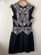 Oasis dress size for sale  WAKEFIELD