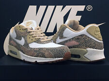 Vtg 2015 nike for sale  LONDON