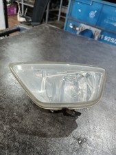 Nebelscheinwerfer nebelleuchte gebraucht kaufen  Königsbrunn
