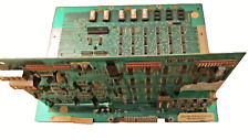 Space invaders deluxe for sale  Austin