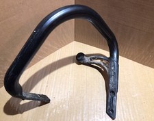 Dolmar 109 115 gebraucht kaufen  Wrist
