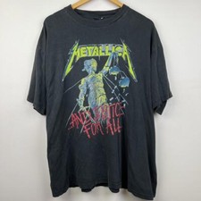 Rare vintage 90s for sale  Louisville
