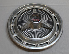 Oem chevy spinner for sale Oem chevy spinner for sale  Pittsburgh