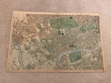 South west london for sale  BRISTOL