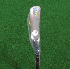 New mizuno fitting for sale  Hallstead