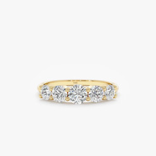 14k solid gold for sale  La Crescenta