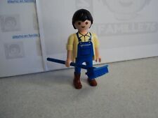 Playmobil vintage country d'occasion  Buchy