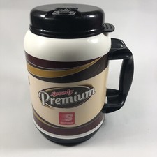 Speedway whirley speedy for sale  Cleveland