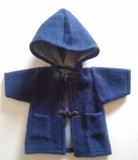 Manteau duffle coat d'occasion  Paris XV