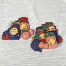 Set vtg 1997 for sale  Phelan
